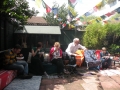 2012 BBQ Event 010