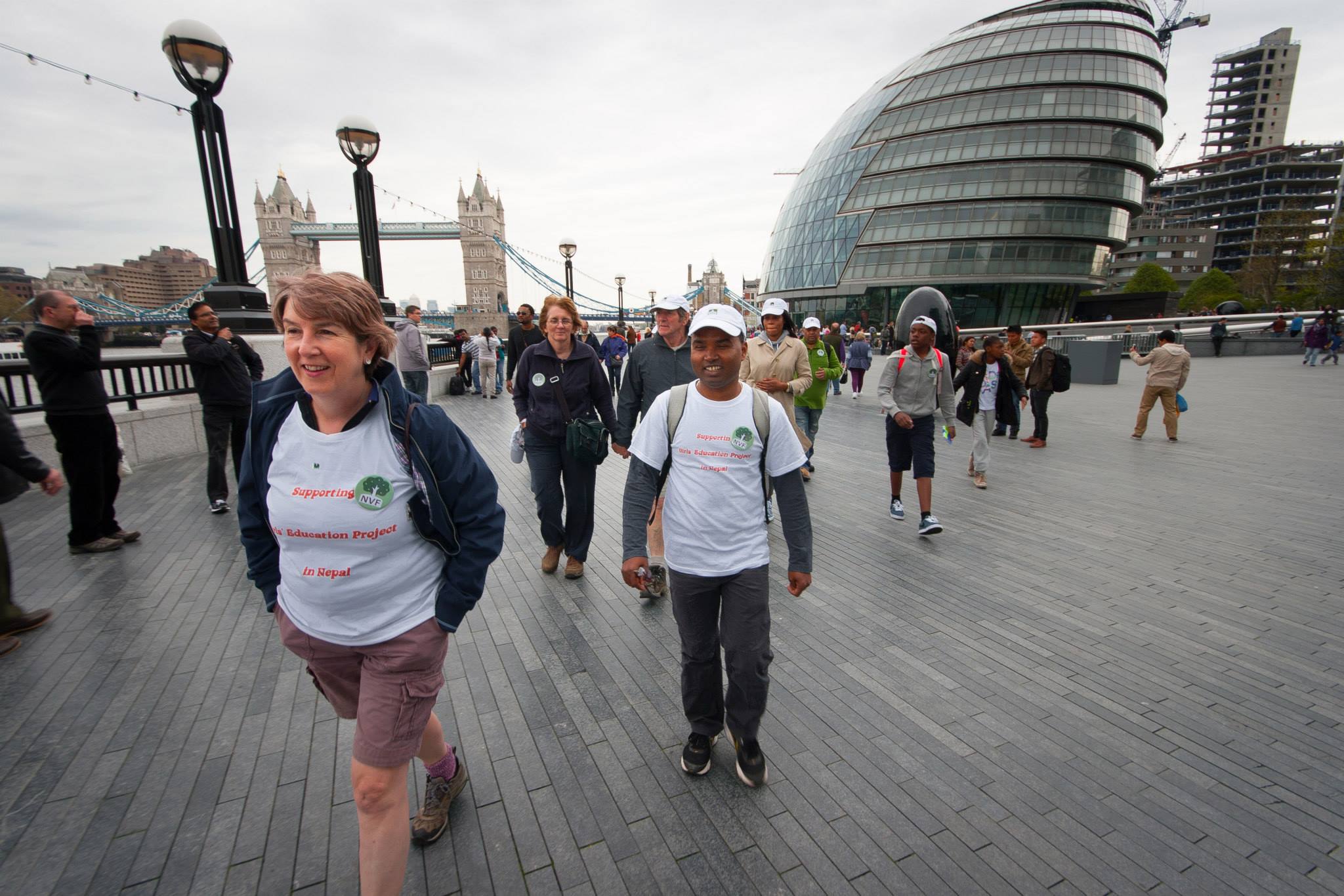London-Thames-walk-2014e