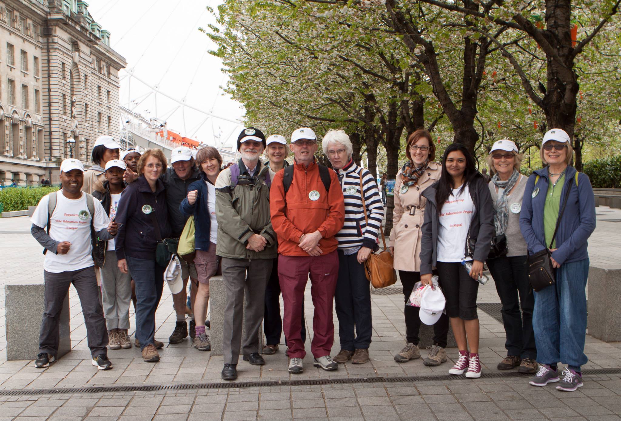 London-Thames-walk-2014g