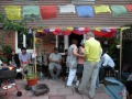 2011-BBQ-052