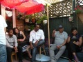 2011-BBQ-059