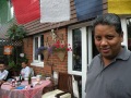 3rd-BBQ-2010-047