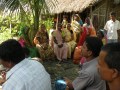 Oct-2009-Nepal-074