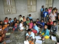 dscn0053